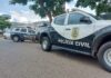 agronomo-e-preso-por-suspeita-de-comunicar-falso-furto-da-propria-caminhonete,-diz-policia