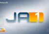 video:-jornal-anhanguera-1a-edicao-to-de-terca-feira,-1o-de-setembro-de-2026