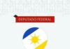 eleicoes-2026:-veja-todos-os-candidatos-a-deputado-federal-no-tocantins