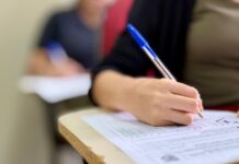 Justiça anula posse de servidora que assumiu cargo sem curso exigido em edital justica-anula-posse-de-servidora-que-assumiu-cargo-sem-curso-exigido-em-edital