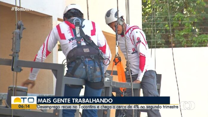 videos:-bom-dia-tocantins,-de-1o-de-setembro-de-2026