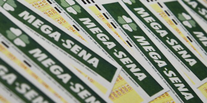 mega-sena-acumula-e-proximo-sorteio-tera-premio-de-r$-70-milhoes mega-sena-acumula-e-proximo-sorteio-tera-premio-de-r$-70-milhoes