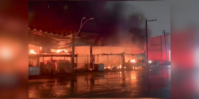 incendio-atinge-pavilhao-de-frutas-no-ceagesp;-nao-ha-vitimas incendio-atinge-pavilhao-de-frutas-no-ceagesp;-nao-ha-vitimas