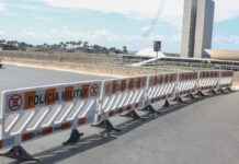 Confira dicas para acompanhar o Desfile de 7 de Setembro em Brasília confira-dicas-para-acompanhar-o-desfile-de-7-de-setembro-em-brasilia