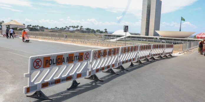 confira-dicas-para-acompanhar-o-desfile-de-7-de-setembro-em-brasilia