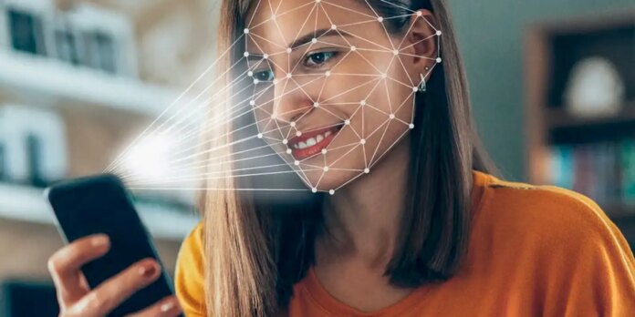 golpe-do-sosia-usa-tecnologia-para-tentar-burlar-biometria golpe-do-sosia-usa-tecnologia-para-tentar-burlar-biometria