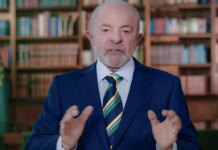 Lula defende soberania do Brasil em pronunciamento pelo 7 de setembro lula-defende-soberania-do-brasil-em-pronunciamento-pelo-7-de-setembro