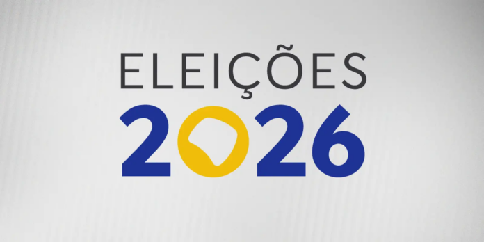 veja-como-foi-o-fim-de-semana-(5-e-6)-dos-candidatos-a-presidente veja-como-foi-o-fim-de-semana-(5-e-6)-dos-candidatos-a-presidente