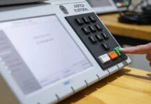 Justiça Eleitoral garante transporte e urnas adaptadas para PCD justica-eleitoral-garante-transporte-e-urnas-adaptadas-para-pcd