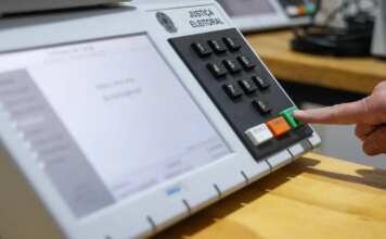Justiça Eleitoral garante transporte e urnas adaptadas para PCD justica-eleitoral-garante-transporte-e-urnas-adaptadas-para-pcd