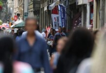 Eleições 2026: candidaturas de autistas aumentam mais de cinco vezes eleicoes-2026:-candidaturas-de-autistas-aumentam-mais-de-cinco-vezes