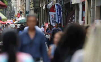 Eleições 2026: candidaturas de autistas aumentam mais de cinco vezes eleicoes-2026:-candidaturas-de-autistas-aumentam-mais-de-cinco-vezes