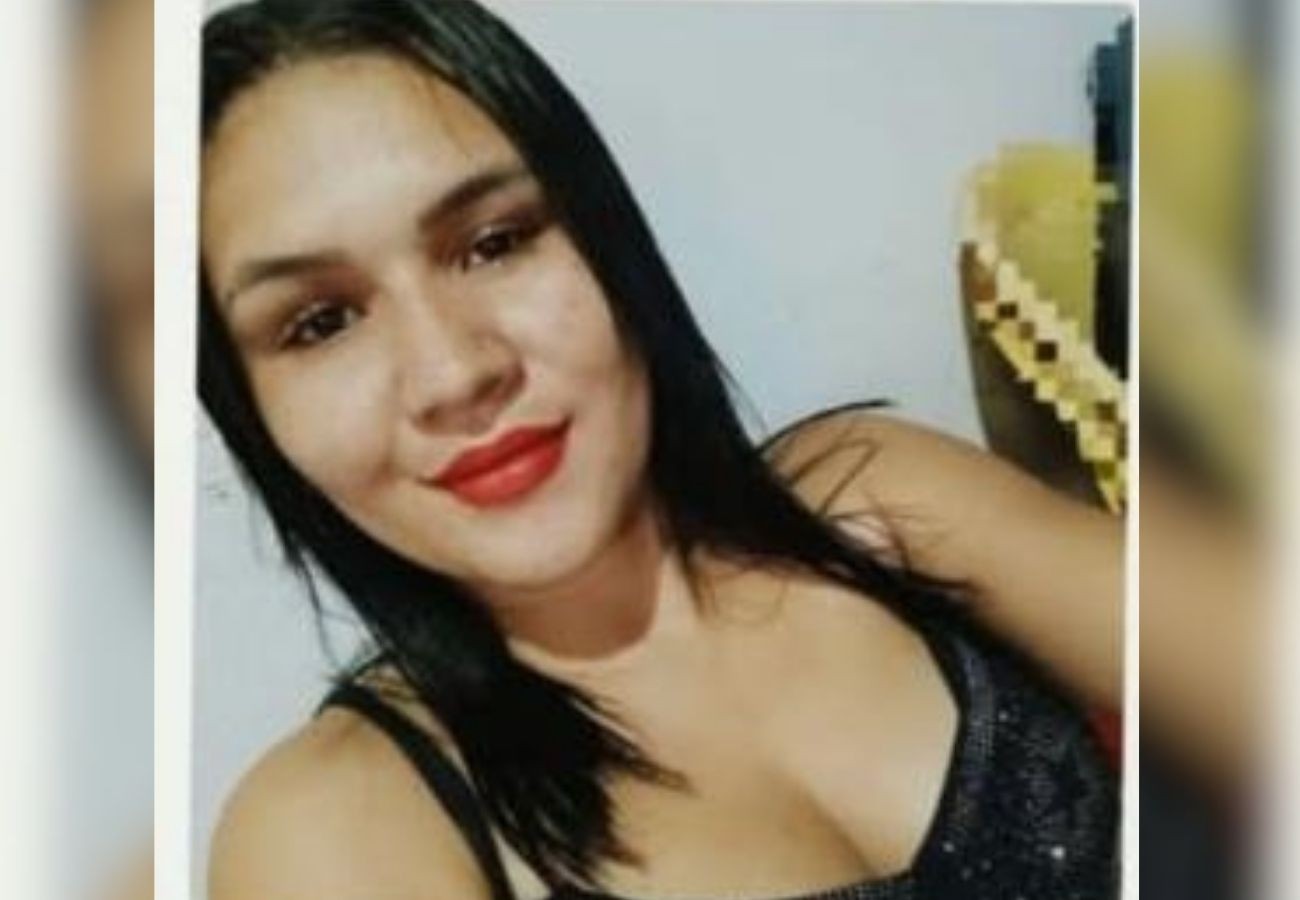 Servidora pública morre após acidente entre carro e ônibus na TO-080 servidora-publica-morre-apos-acidente-entre-carro-e-onibus-na-to-080