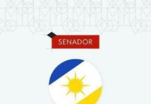 Eleições 2026: veja todos os candidatos ao Senado pelo Tocantins eleicoes-2026:-veja-todos-os-candidatos-ao-senado-pelo-tocantins
