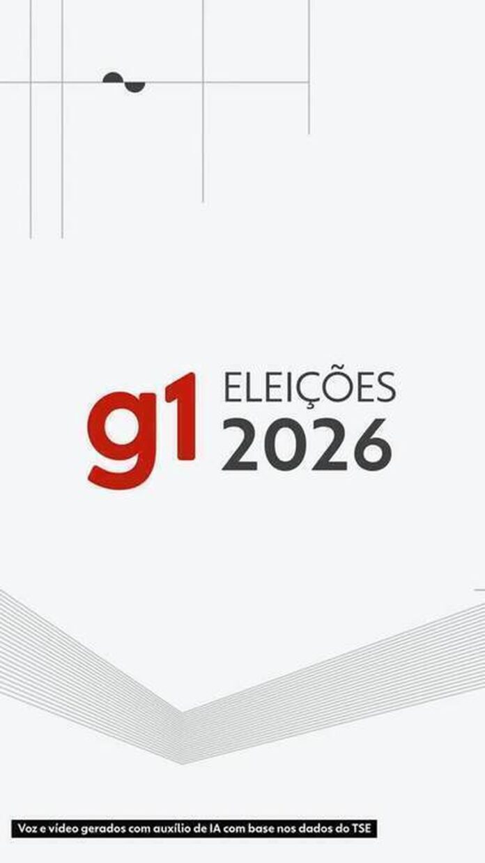 eleicoes-2026:-veja-todos-os-candidatos-ao-governo-do-tocantins