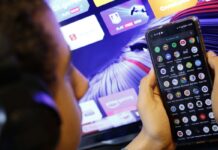 Unicef: 15 milhões de crianças foram expostas a conteúdo sexual online unicef:-15-milhoes-de-criancas-foram-expostas-a-conteudo-sexual-online