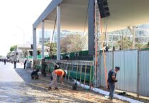 Sete de setembro: soberania, Copa e combate ao feminicídio serão temas sete-de-setembro:-soberania,-copa-e-combate-ao-feminicidio-serao-temas