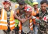 Equipes de resgate do Nepal buscam 900 trabalhadores de hidrelétricas equipes-de-resgate-do-nepal-buscam-900-trabalhadores-de-hidreletricas