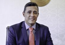 Ex-secretário da Saúde do Tocantins é transferido para hospital particular em Brasília ex-secretario-da-saude-do-tocantins-e-transferido-para-hospital-particular-em-brasilia
