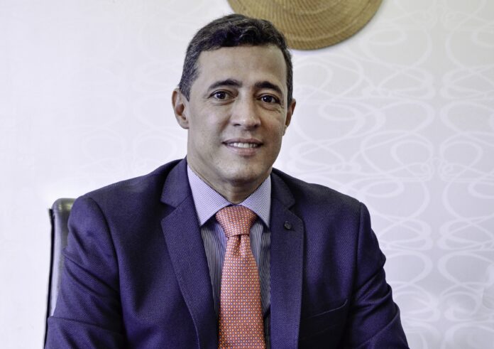 ex-secretario-da-saude-do-tocantins-e-transferido-para-hospital-particular-em-brasilia