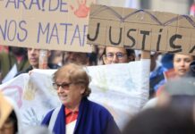 Grito dos Excluídos tem atos em defesa por moradia e contra violência grito-dos-excluidos-tem-atos-em-defesa-por-moradia-e-contra-violencia