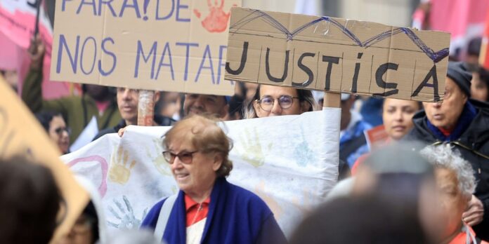 grito-dos-excluidos-tem-atos-em-defesa-por-moradia-e-contra-violencia grito-dos-excluidos-tem-atos-em-defesa-por-moradia-e-contra-violencia