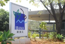 IBAMA autoriza Petrobras a perfurar mais poços na Foz do Amazonas ibama-autoriza-petrobras-a-perfurar-mais-pocos-na-foz-do-amazonas