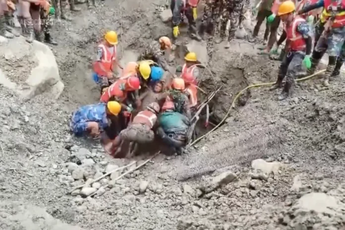 estimativa-inicial-de-perdas-com-tragedia-no-nepal-chega-a-us$-2,5-bilhoes