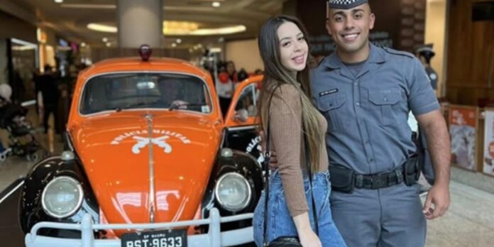 policial-militar-e-preso-suspeito-de-feminicidio-em-embu-das-artes policial-militar-e-preso-suspeito-de-feminicidio-em-embu-das-artes