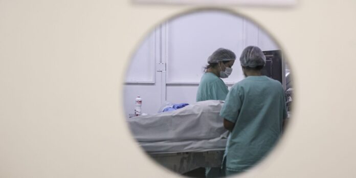 sus:-central-de-comando-inteligente-une-utis-de-6-hospitais-do-pais