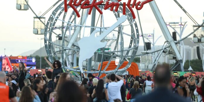 vacinacao-contra-sarampo-e-reforcada-durante-rock-in-rio