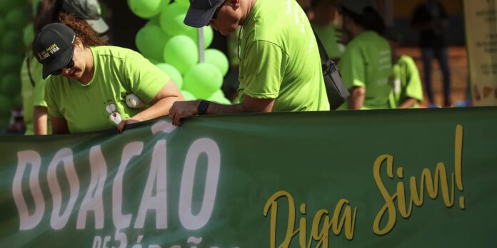 setembro-verde-reforca-importancia-da-doacao-de-orgaos