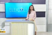 VÍDEOS: Bom Dia Tocantins de terça-feira, 8 de setembro de 2026 videos:-bom-dia-tocantins-de-terca-feira,-8-de-setembro-de-2026