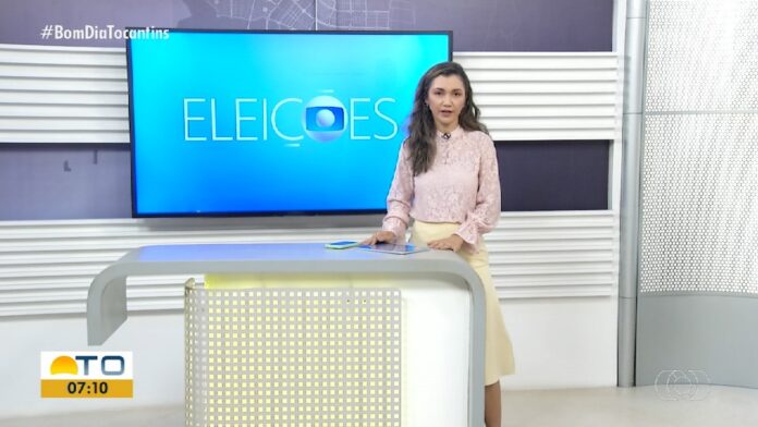 videos:-bom-dia-tocantins-de-terca-feira,-8-de-setembro-de-2026