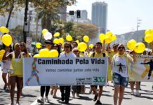SUS oferece caminhos gratuitos para cuidar da saúde mental sus-oferece-caminhos-gratuitos-para-cuidar-da-saude-mental