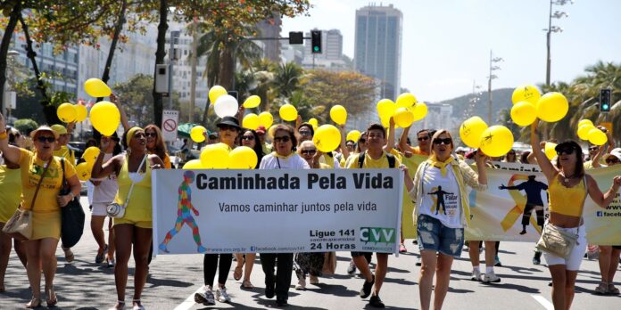 sus-oferece-caminhos-gratuitos-para-cuidar-da-saude-mental