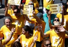 Viva Maria fala sobre Setembro Amarelo e prevenção ao suicídio viva-maria-fala-sobre-setembro-amarelo-e-prevencao-ao-suicidio