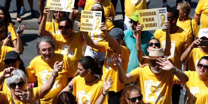 viva-maria-fala-sobre-setembro-amarelo-e-prevencao-ao-suicidio