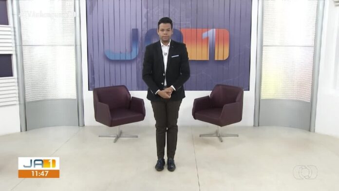 videos:-jornal-anhanguera-1a-edicao-to-de-terca-feira,-8-de-setembro-de-2026