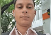 Polícia indicia 13 em caso de morte de homem espancado em Copacabana policia-indicia-13-em-caso-de-morte-de-homem-espancado-em-copacabana