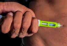 Anvisa aprova registro de canetas genéricas para diabetes e obesidade anvisa-aprova-registro-de-canetas-genericas-para-diabetes-e-obesidade