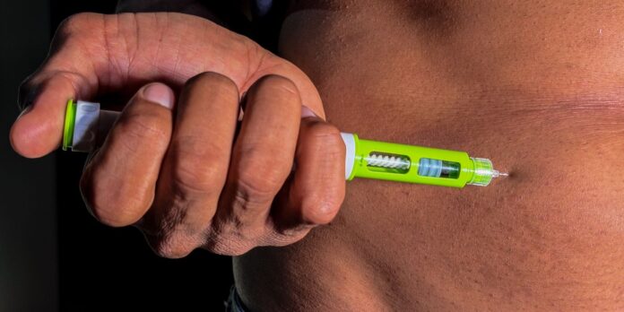 anvisa-aprova-registro-de-canetas-genericas-para-diabetes-e-obesidade
