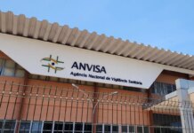 Anvisa aprova Aquipta para tratamento de enxaqueca em adultos anvisa-aprova-aquipta-para-tratamento-de-enxaqueca-em-adultos