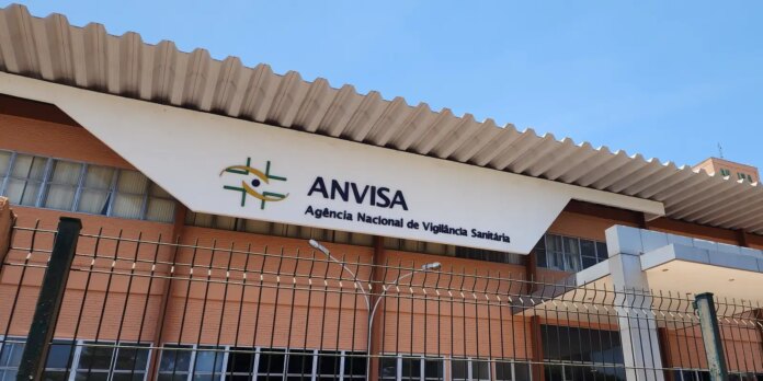 anvisa-aprova-aquipta-para-tratamento-de-enxaqueca-em-adultos