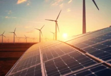 Combater poluição e crise climática pode elevar PIB global em quase 3% até 2035 combater-poluicao-e-crise-climatica-pode-elevar-pib-global-em-quase-3%-ate-2035
