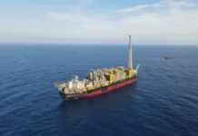 Plano de energia do Brasil prevê 80% dos investimentos em petróleo e gás e aumento das emissões plano-de-energia-do-brasil-preve-80%-dos-investimentos-em-petroleo-e-gas-e-aumento-das-emissoes