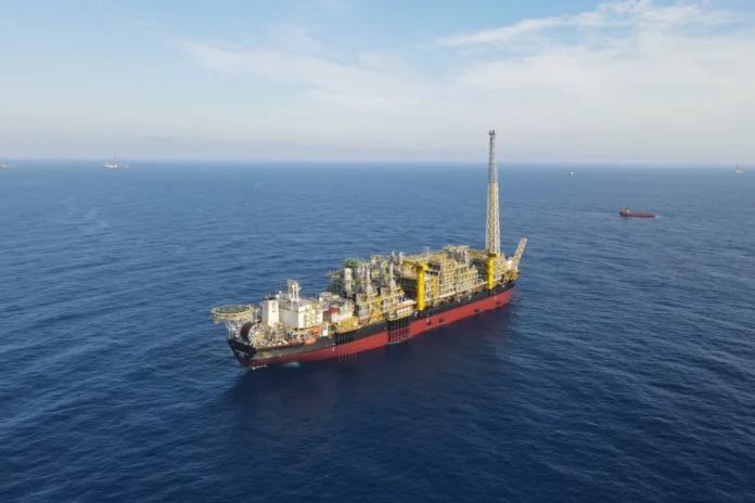 plano-de-energia-do-brasil-preve-80%-dos-investimentos-em-petroleo-e-gas-e-aumento-das-emissoes plano-de-energia-do-brasil-preve-80%-dos-investimentos-em-petroleo-e-gas-e-aumento-das-emissoes