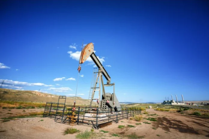 stj-inicia-julgamento-sobre-uso-do-fracking-na-exploracao-de-petroleo-e-gas