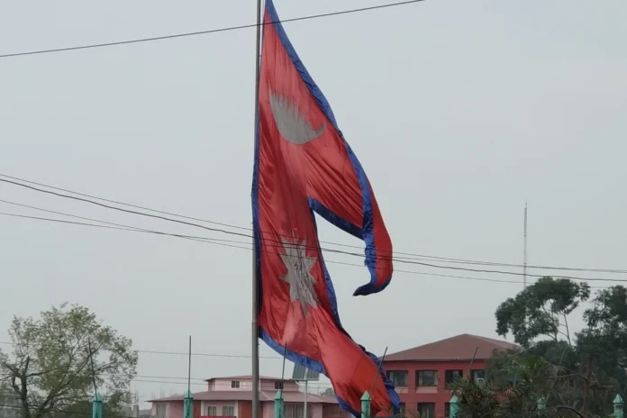 nepal-exige-us$-20-milhoes-em-compensacao-climatica-apos-tragedia
