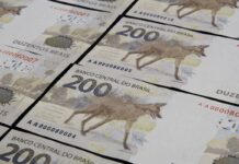 CVM multa Vorcaro em R$ 20 milhões por fraude em fundo imobiliário cvm-multa-vorcaro-em-r$-20-milhoes-por-fraude-em-fundo-imobiliario